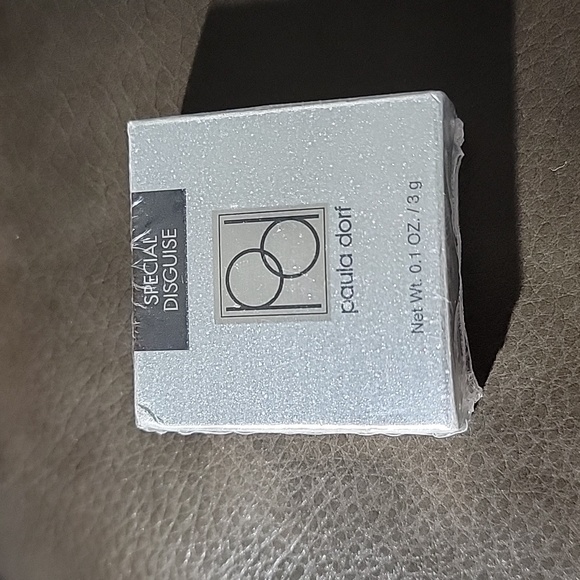 Paula Dorf Special Disguise Dual Color Corrector NEW - Picture 3 of 5